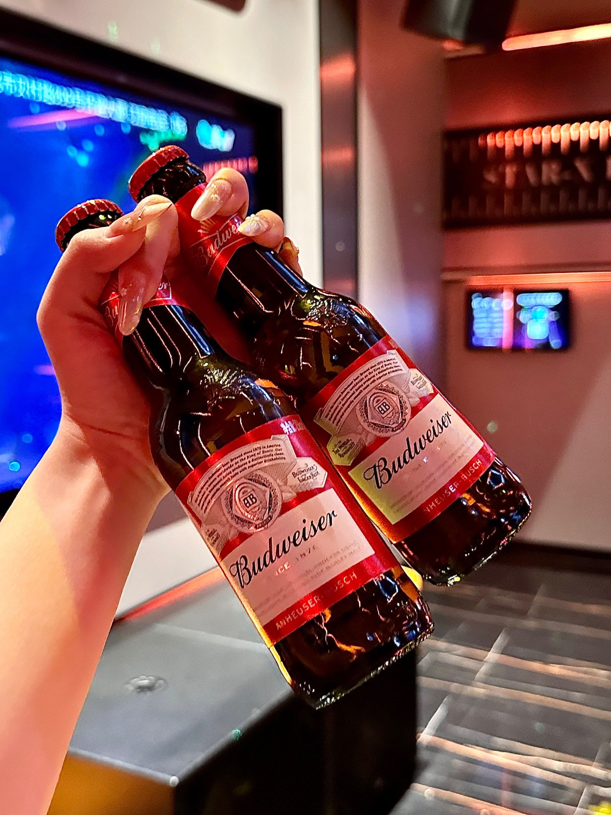 南昌商务ktv全新模式-青山湖区ktv预定